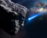 CHINE_ASTEROID_160.jpg