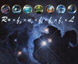 DRAKE_SETI_160.jpg