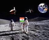 Inde_vignette.jpg