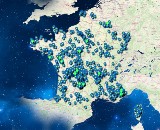 OUV_villes_vign.jpg