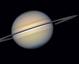 SATURNE_603_160.jpg