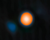 SOLEIL_BETELGEUSE_160.jpg