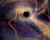 TN_ES_NEUTRINO_160.jpg
