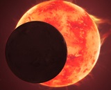 TRAPPIST-1_d_vignette.jpg