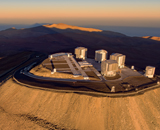 VLTI_160.jpg