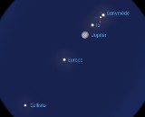 occultation_jupi_ganymede_vign.jpg