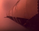 starship_9eme_essai_flammes_vign_160x130.jpg