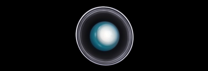 uranus_jwst_idj_730x250.jpg