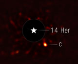 14Herculisc_160.jpg