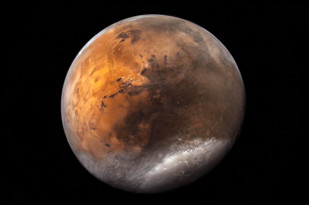 Mars_global_Hope_k_ouv_700pix_2.jpg