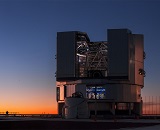 VLT_vignette.jpg