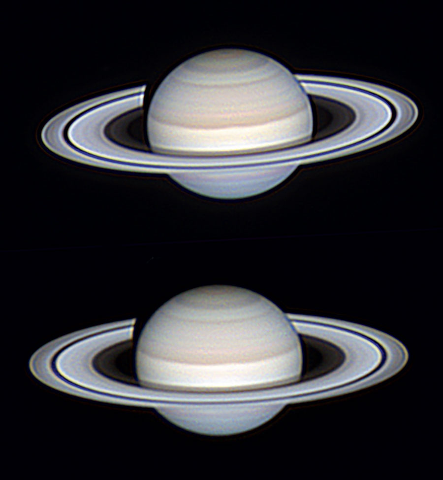 TEST_CAMERAS_compar_Saturne-645e.jpeg