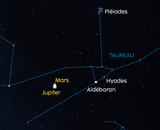 que devient la sonde voyager 1