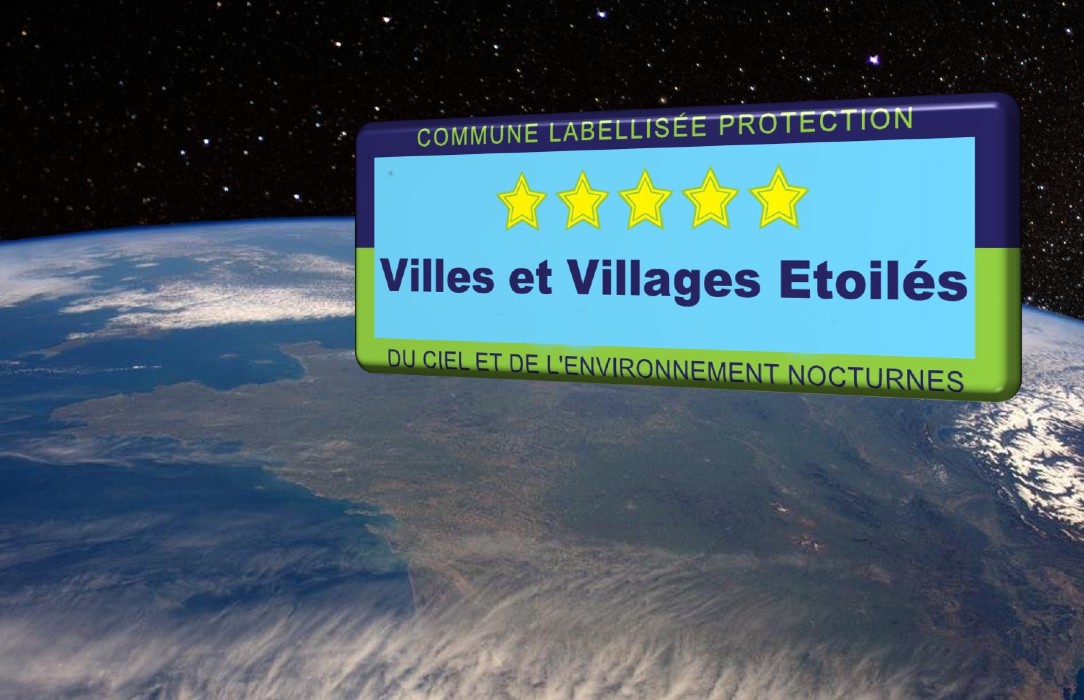 La liste des 722 villes et villages étoilés de France devrait bientôt s’allonger