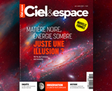 601_ANNONCE_160.jpg