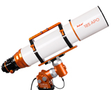 AKAR185_160.jpg