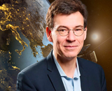ENTRETIEN_BAPTISTE_160.jpg