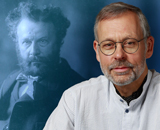 ENTRETIEN_FLAMMARION_160.jpg