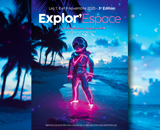 EXPLOR_160.jpg