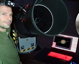 OUV_JUPITER_vignette.jpg