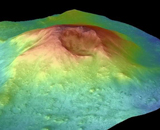VOLCAN_JezeroMons_160.jpg